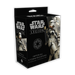 Star Wars Legion Imperial Stormtroopers Upgrade Expansion