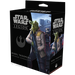 Star Wars Legion Rebel Troopers Upgrade Expansion