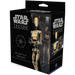 Star Wars Legion B1 Battle Droids Upgrade Expansion