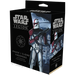 Star Wars Legion Phase I Clone Troopers Upgrade Expansion