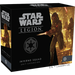 Star Wars Legion Inferno Squad Unit Expansion