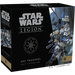 Star Wars Legion ARC Troopers Unit