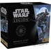 Star Wars Legion Republic AT-RT Unit Expansion