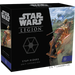 Star Wars Legion STAP Riders Unit Expansion