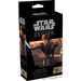 Star Wars Legion Anakin Skywalker Commander Expansion Pack