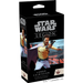 Star Wars Legion Lando Calrissian Commander Expansion