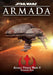 Star Wars Armada Assault Frigate Mark II