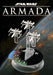 Star Wars Armada Rebel Fighter Squadrons