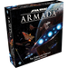 Star Wars Armada The Corellian Conflict Campaign