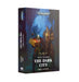 wargamershub warhammer 40k vaults of terra the dark city