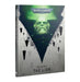 Wargamershub warhammer 40k arks of omen the lion