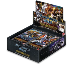 wargamershub spirit battle spirit saga dawn of history booster