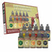 Army Painter Speedpaint - Starter Set